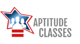 Aptitude Coaching Classes in Pune